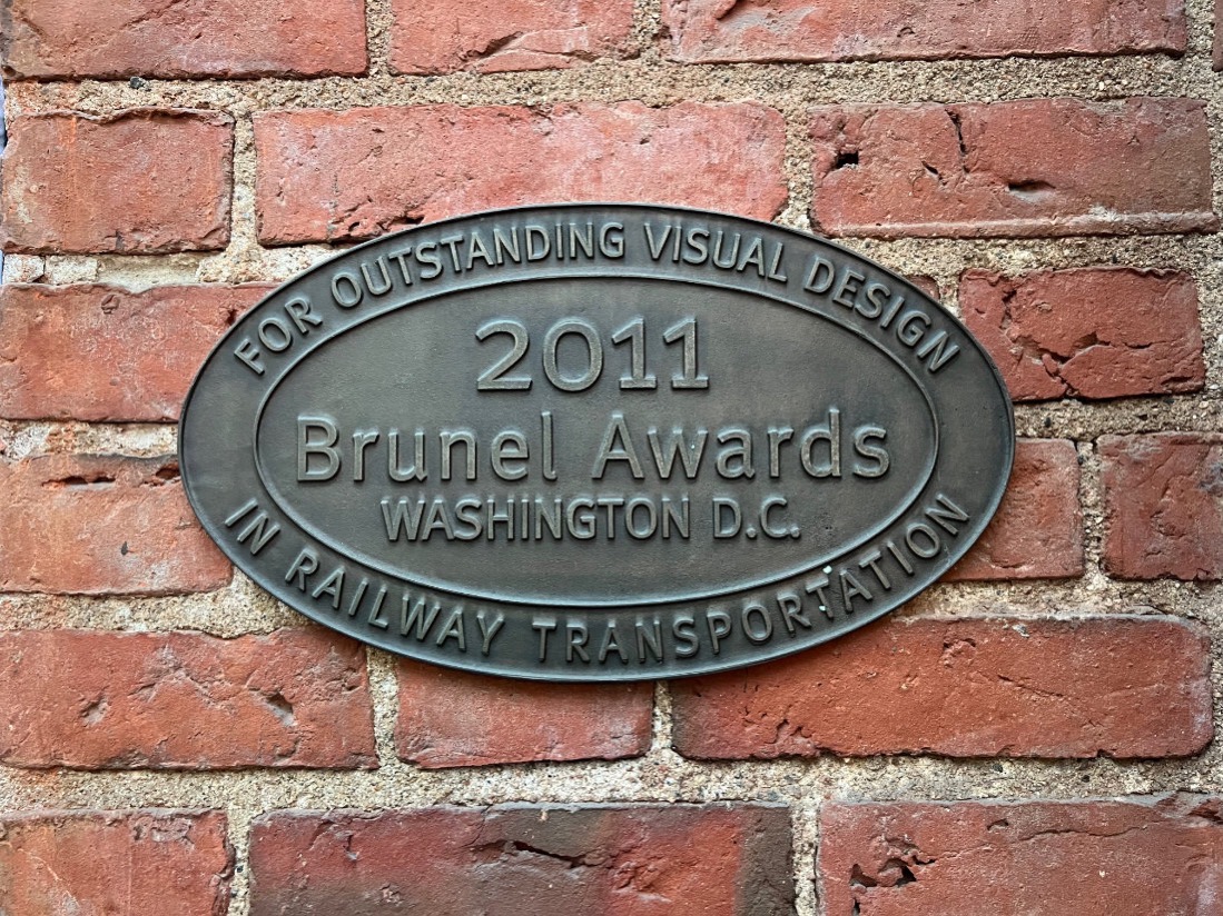 Award230323