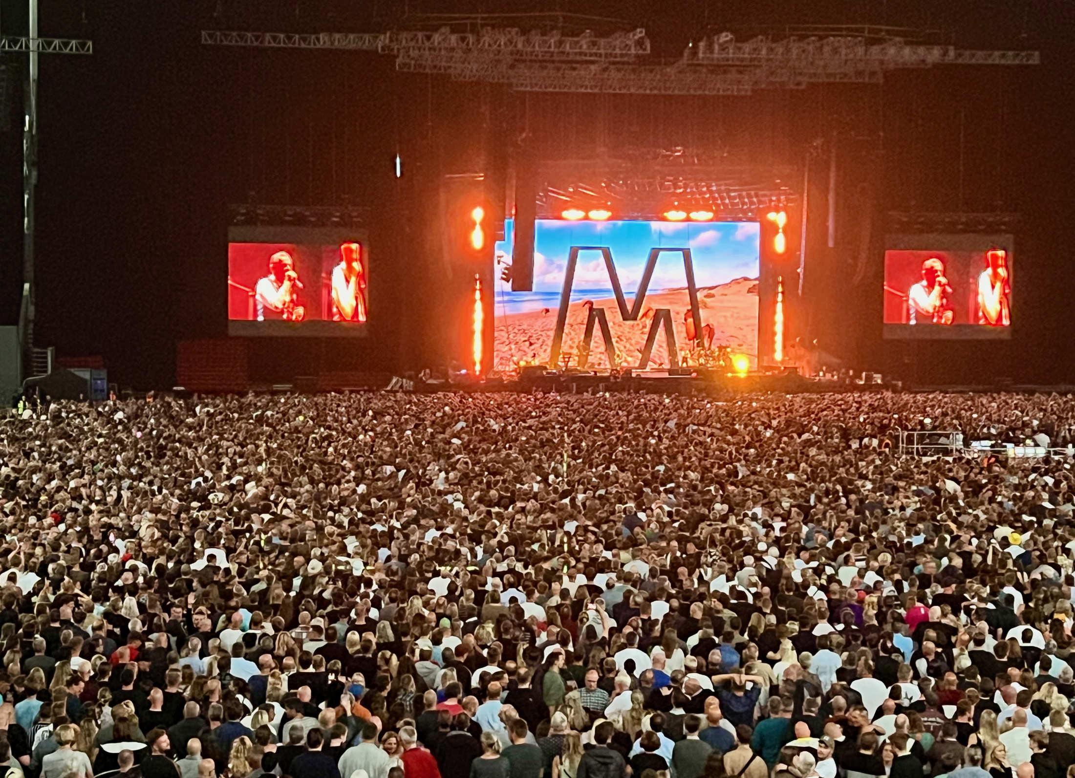 Depeche230628A