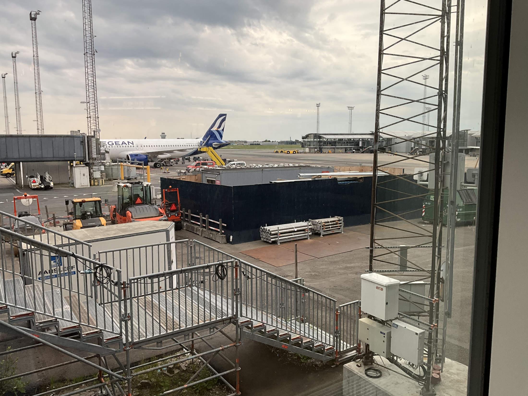 Kastrup230812