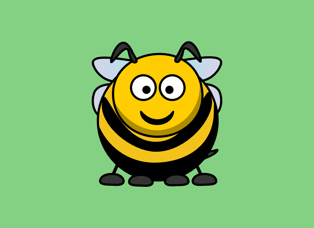 Bee230831