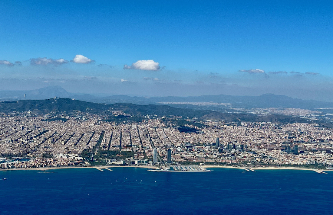 Barcelona230926