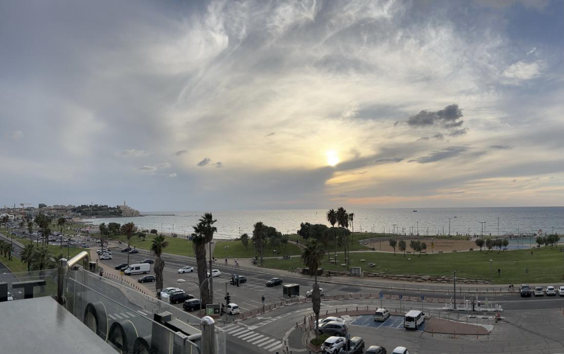 Sunset231004