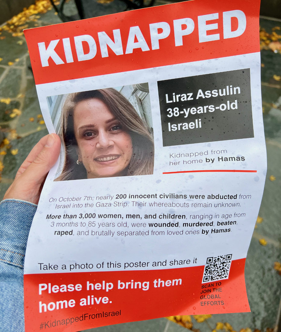 Kidnapped31105