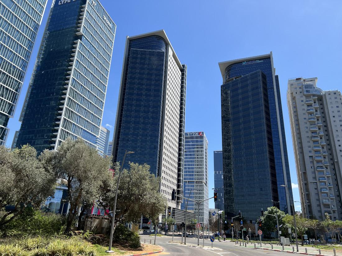 Ramatgan240406