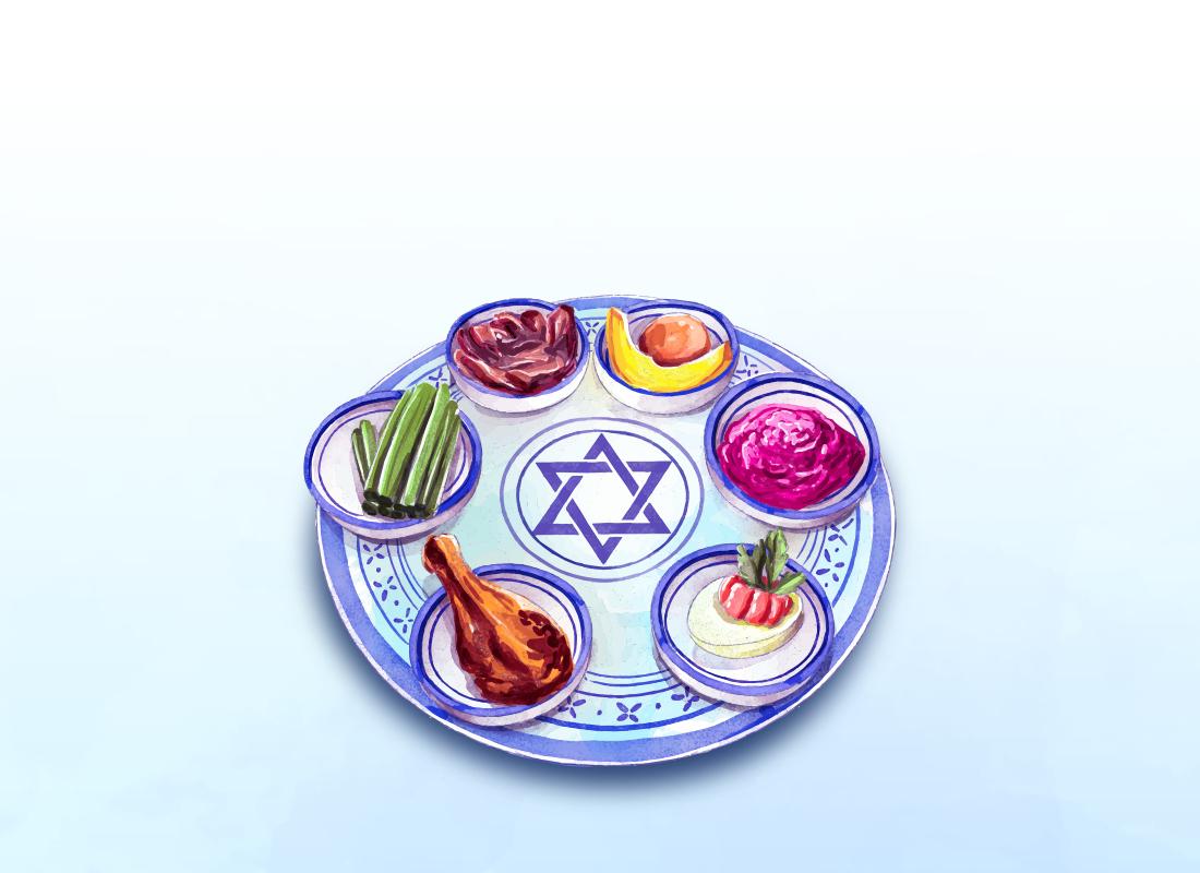 Pesach240422