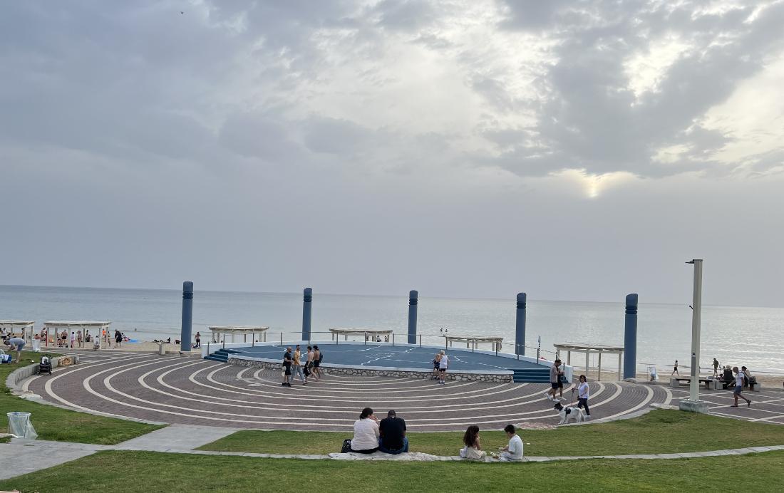 Haifa240426