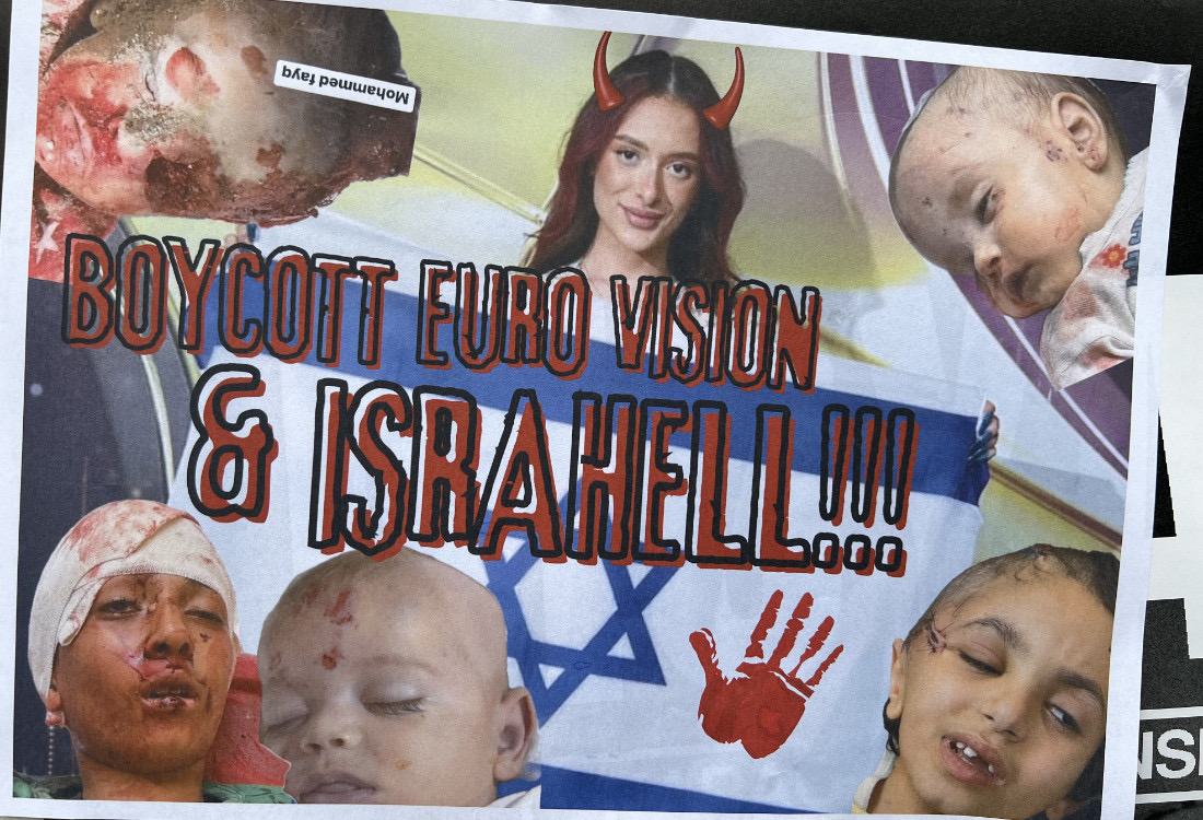 Poster240511