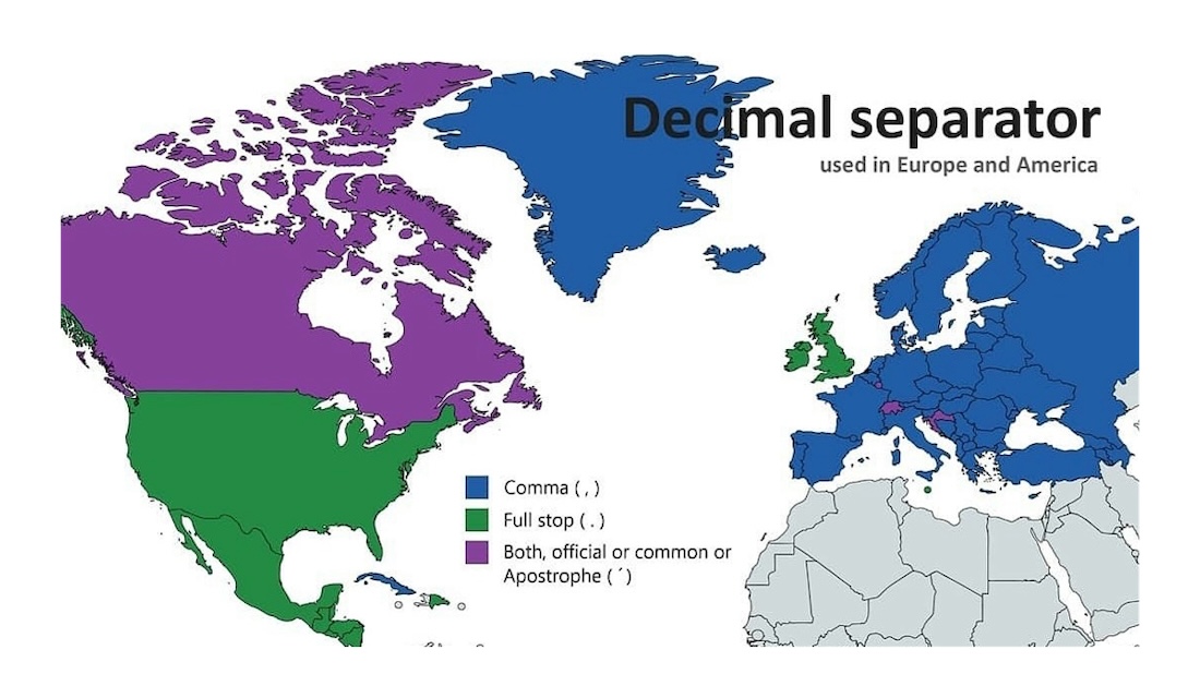 Decimal240627