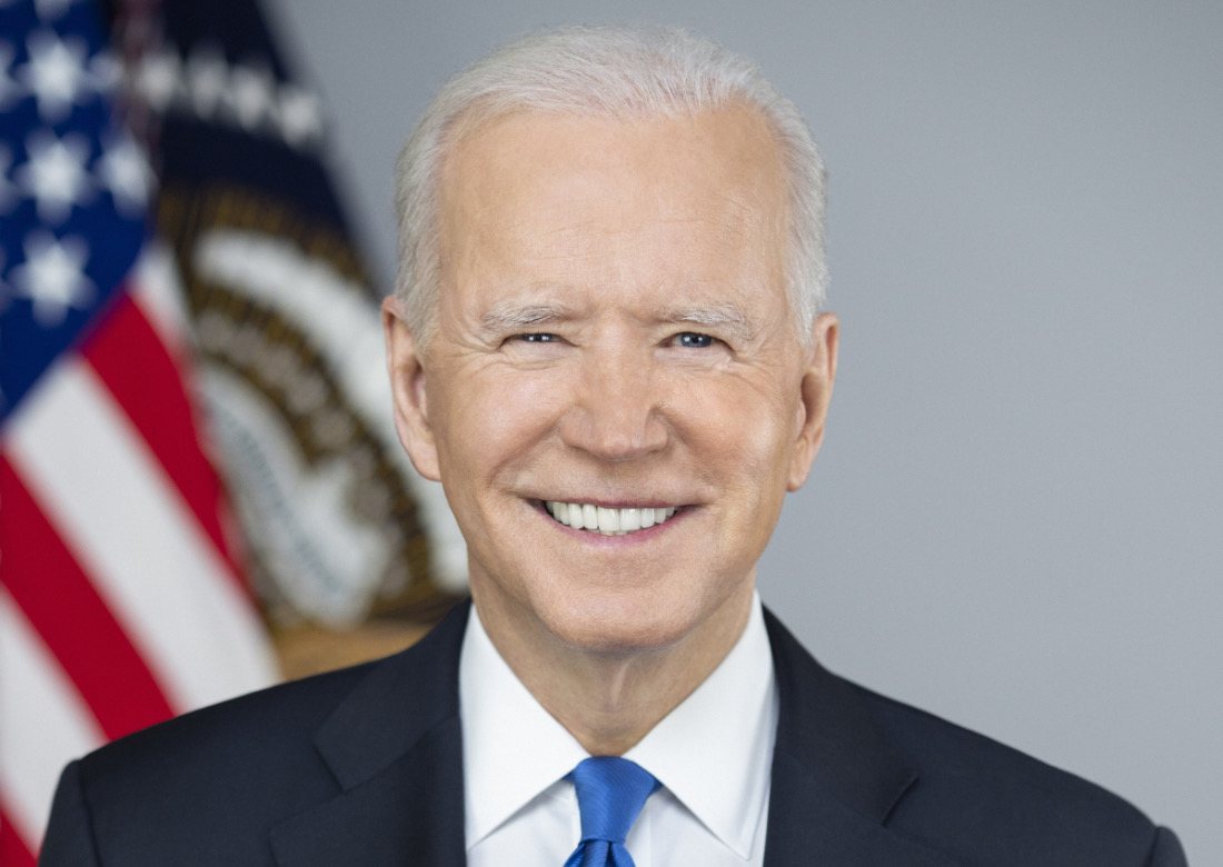 Biden240721
