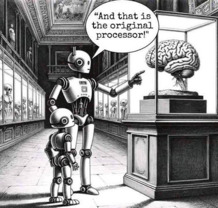 processor240815.jpg