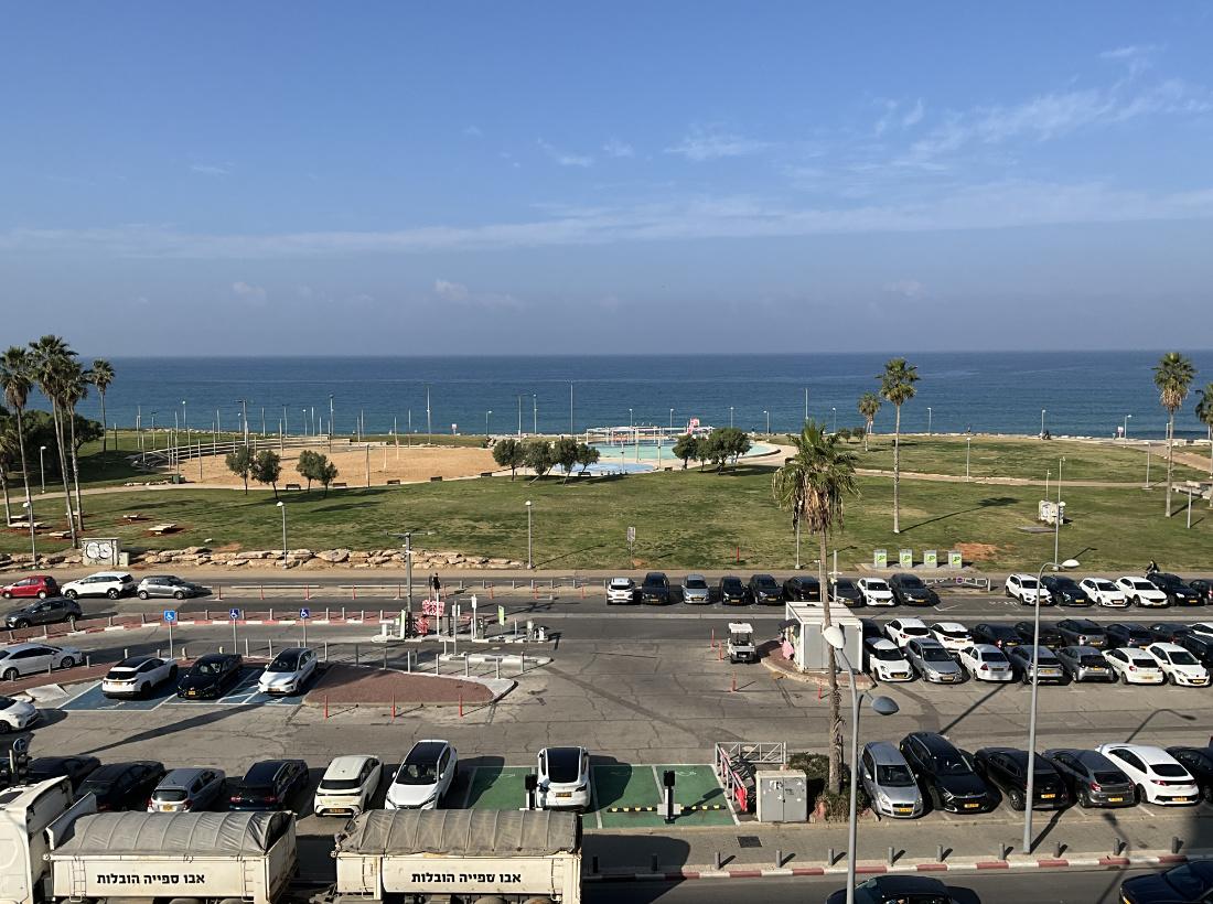 Telaviv241208