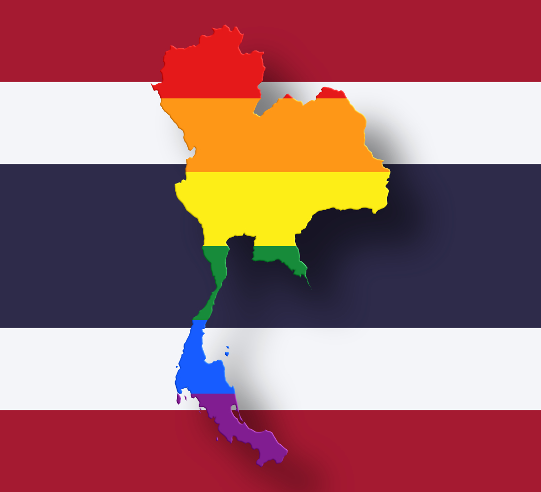 Thailand250124