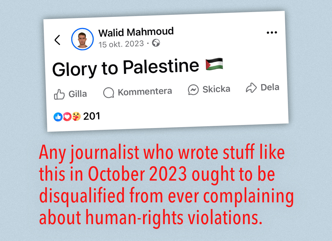 Mahmoud250211