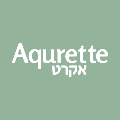 (c) Aqurette.com